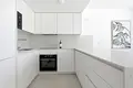 Appartement 2 chambres 85 m² Benalmadena, Espagne