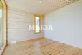 Casa 4 habitaciones 135 m² Naantali, Finlandia