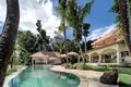 5 bedroom apartment 450 m² Beraban, Indonesia