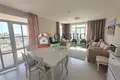 2 bedroom apartment 126 m² Chernomorets, Bulgaria