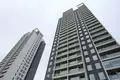 Wohnung 2 zimmer 70 m² Avcilar, Türkei