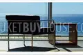 Wohnung 1 Schlafzimmer 48 m² Karon, Thailand