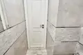 3 room apartment 89 m² Minsk, Belarus