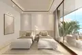 Apartamento 3 habitaciones 111 m² Dubái, Emiratos Árabes Unidos