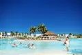 Stadthaus Ibiza Damac Lagoons