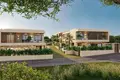 Maison 3 chambres 120 m² Paliouri, Grèce