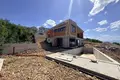 4 bedroom Villa 280 m² Dramalj, Croatia