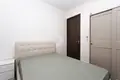 Condo 3 pokoi 108 m² w Sangkat Chak Angrae Leu, Kambodża