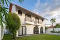 3-Zimmer-Villa 170 m² in Siem Reap, Kambodscha