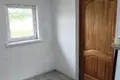 Maison 42 m² Tamasouski sielski Saviet, Bélarus