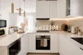 Apartamento 2 habitaciones 164 m² Manilva, Španjolska