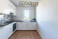 Appartement 2 chambres  Smolice, Pologne