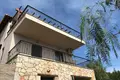 Casa de campo 4 habitaciones 150 m² Loutra, Grecia