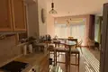 Hotel 160 m² Kosharitsa, Bułgaria