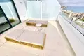 Wohnung 2 Schlafzimmer 115 m² Benalmadena, Spanien