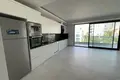 Mieszkanie 4 pokoi 148 m² Kargicak, Turcja