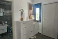 Appartement 4 chambres 120 m² Paralia Dionisiou, Grèce