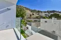 4 bedroom Villa 390 m² Altea, Spain
