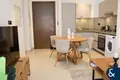 Apartamento 1 habitación 497 m² Dubái, Emiratos Árabes Unidos