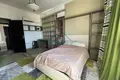 4-Schlafzimmer-Villa 463 m² San Gwann, Malta