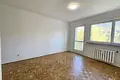 Wohnung 2 zimmer 37 m² Warschau, Polen
