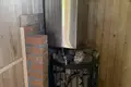 House 35 m² Ivianiecki sielski Saviet, Belarus