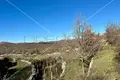 Dom 2 pokoi 200 m² Opcina Unesic, Chorwacja