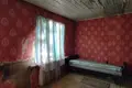 Haus 64 m² Sieleucy, Belarus