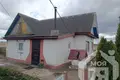 Maison 65 m² Palacany, Bélarus