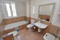 Wohnung 3 Schlafzimmer 90 m² Dos Hermanas, Spanien
