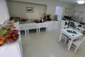 Hôtel 840 m² à Lefkada Municipality, Grèce