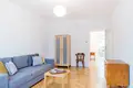 Mieszkanie 2 pokoi 49 m² Warszawa, Polska