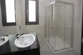 Квартира 5 спален 209 м² муниципалитет Ларнака, Кипр