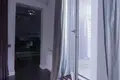 Mieszkanie 4 pokoi 160 m² Ryga, Łotwa