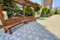 Mieszkanie 2 pokoi 54 m² Mezitli, Turcja