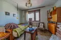 Дом 3 комнаты 112 м² Велика-Горица, Хорватия
