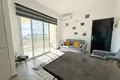 Mieszkanie 2 pokoi 50 m² Trikomo, Cypr Północny