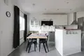 Квартира 3 комнаты 74 м² Helsinki sub region, Финляндия