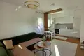 Wohnung 1 zimmer 57 m², Montenegro