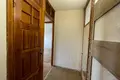Mieszkanie 3 pokoi 58 m² Grodno, Białoruś