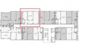 Apartment 65 m² Odesa, Ukraine