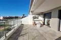 Dom 4 pokoi 240 m² Finestrat, Hiszpania