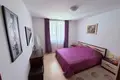 Mieszkanie 1 pokój 57 m² Sweti Włas, Bułgaria