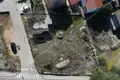 Дом 83 м² Водице, Хорватия