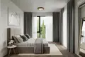 Villa 229 m² district de Lárnaca, Chypre