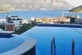 1 room apartment 62 m² in Budva, Montenegro