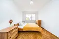 4 room apartment 61 m² Poznan, Poland