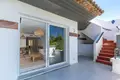 Appartement 2 chambres 94 m² Benahavis, Espagne