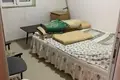 2 bedroom house 79 m² Kunje, Montenegro