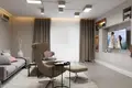 Copropriété 1 chambre 52 m² Boreti, Monténégro